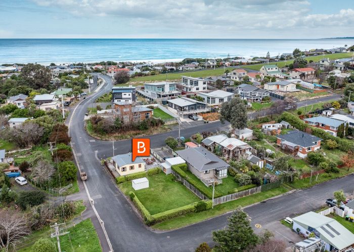  at 1 Copeland Street, Brighton, Dunedin, Otago