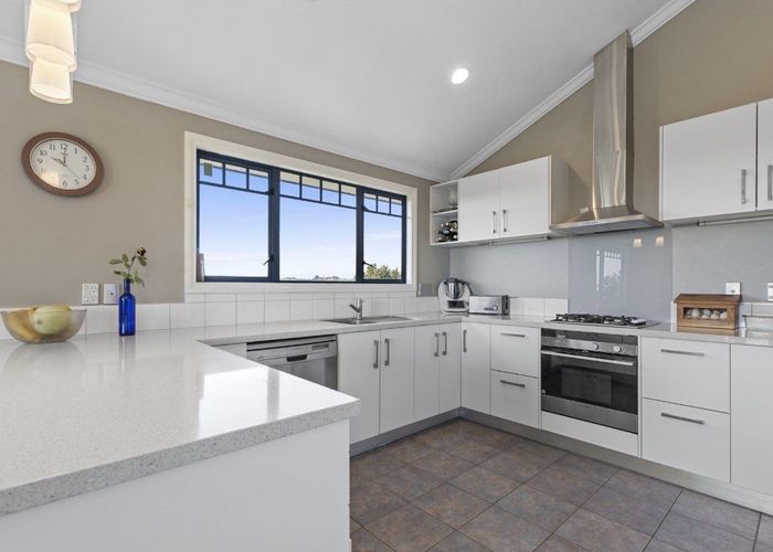 For rent Te Puna Road, Minden, Tauranga, Bay Of Plenty homes.co.nz