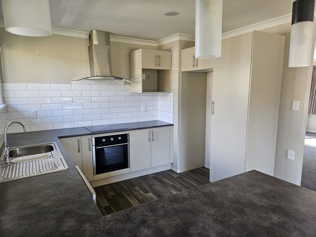  at 36 Morgans Rd, Gleniti, Timaru, Canterbury