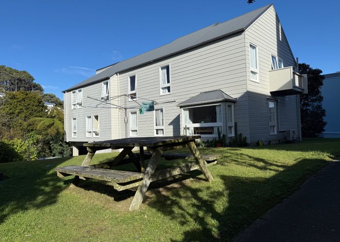 at 113 Coromandel St, Newtown, Wellington, Wellington
