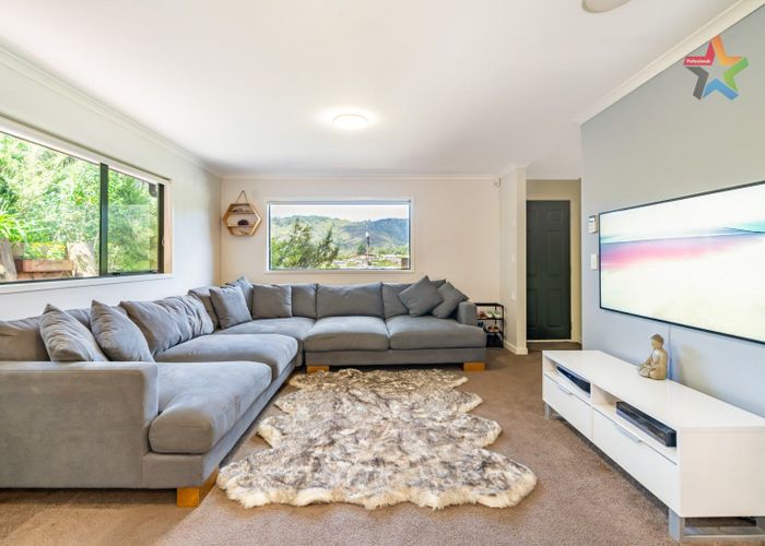  at 51 Logie Street, Stokes Valley, Lower Hutt