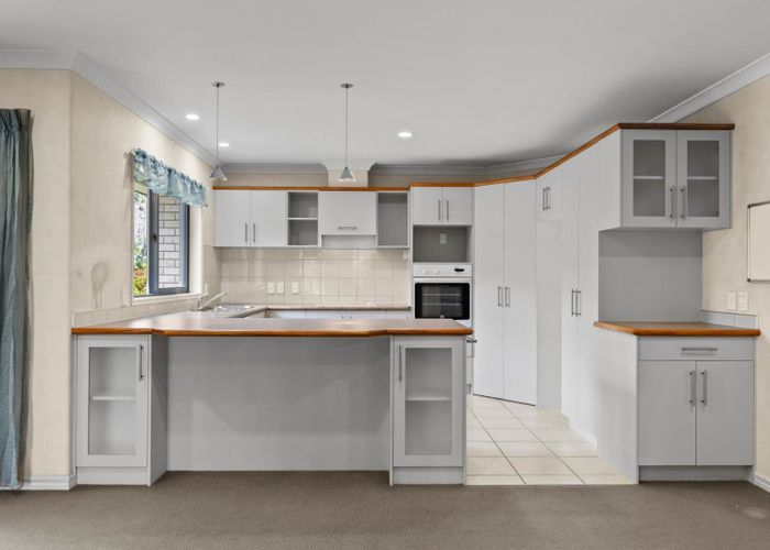  at 10 Honeysuckle Lane, Ohauiti, Tauranga, Bay Of Plenty