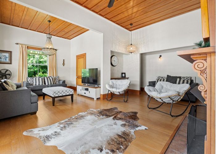  at 54 Saleyards Road, Puhoi, Rodney, Auckland