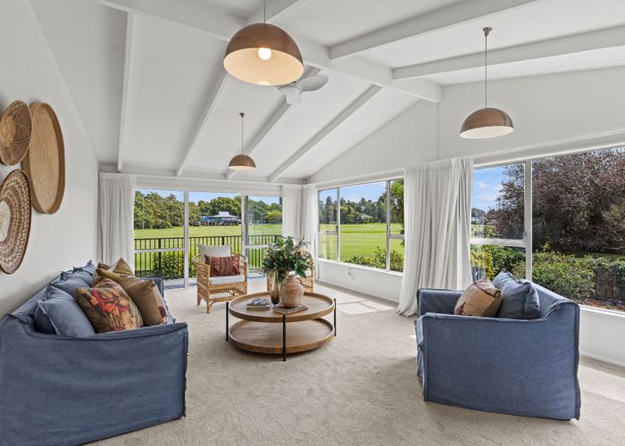  at 30 Hadlow Place, Burnside, Christchurch City, Canterbury