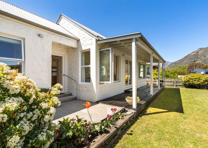  at 5 Stewart Street, Frankton, Queenstown