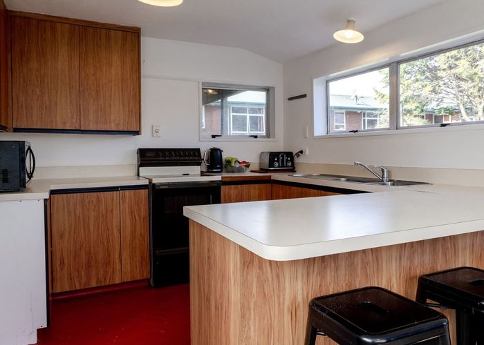  at 121 Shakespeare Street, Greymouth, Grey, West Coast