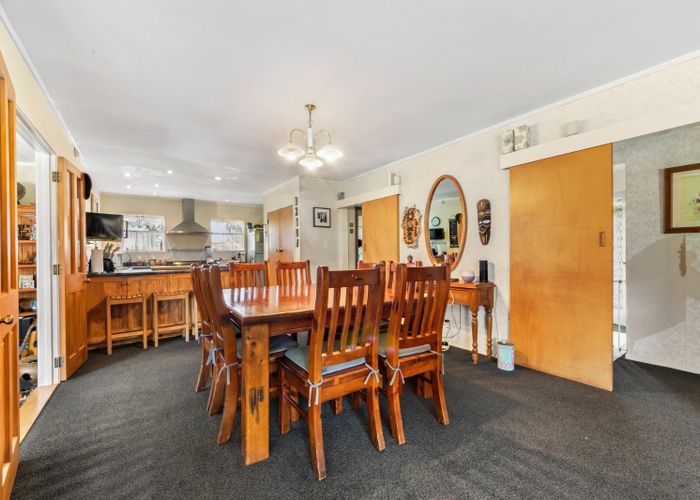  at 303 Don Buck Road, Massey, Waitakere City, Auckland