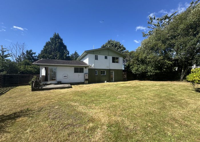  at 135 Balmoral Drive, Tokoroa, Tokoroa