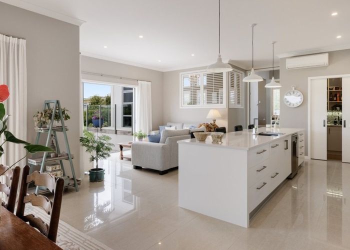  at 16 Rexford Heights, Pyes Pa, Tauranga, Bay Of Plenty