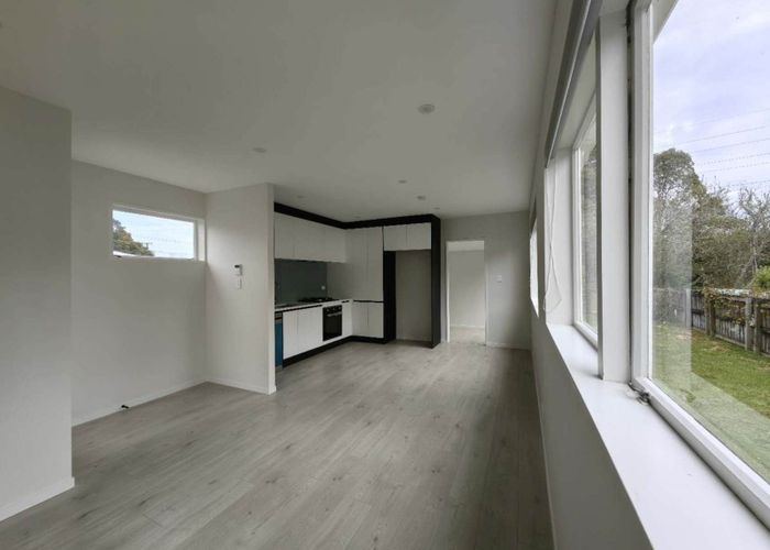  at 4 Miranda Street, Avondale, Auckland