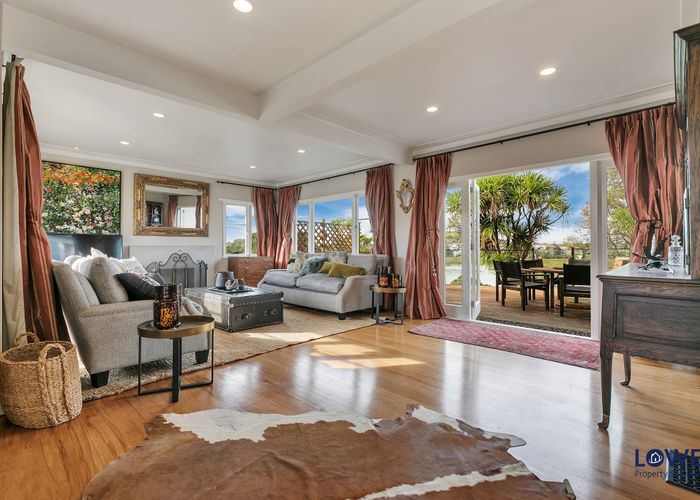  at 63 Ngataringa Road, Devonport, North Shore City, Auckland