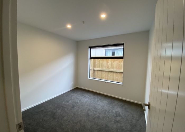  at 105A Jack Hanley Drive, Jacks Point, Queenstown-Lakes, Otago