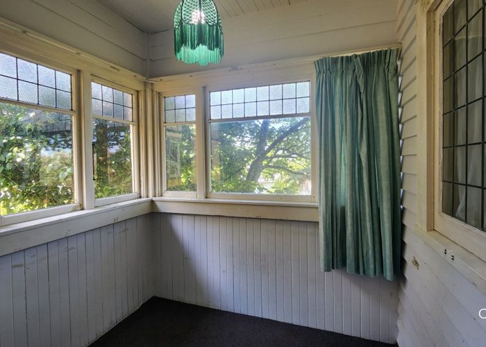  at 10 Maurice Terrace, Te Aro, Wellington