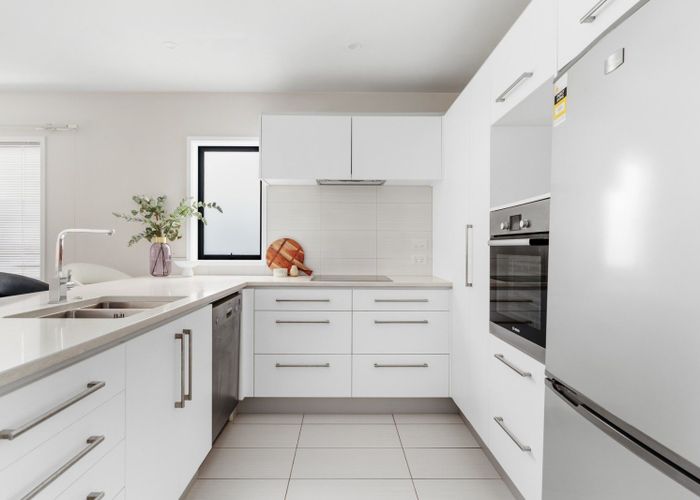  at 5 Jude Way, Brookfield, Tauranga