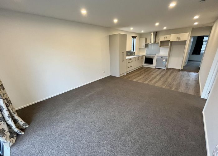  at 2/52 Harvey Terrace, Richmond, Christchurch City, Canterbury