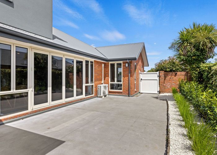  at 512 Bower Avenue, Parklands, Christchurch City, Canterbury