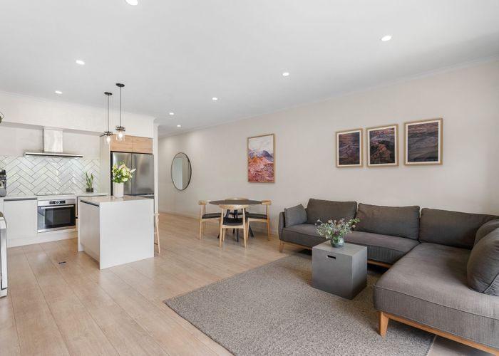  at 15 Hudson Bay Road, Hobsonville, Waitakere City, Auckland