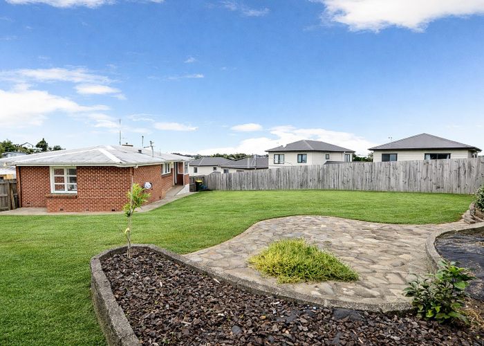  at 7 Gibson Road, Dinsdale, Hamilton, Waikato