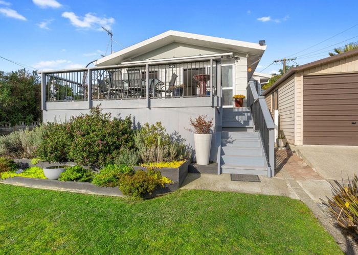  at 24a Greenhill Road, Wakatu, Nelson, Nelson / Tasman