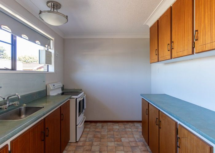  at 53B Jackson Street, Richmond, Invercargill, Southland