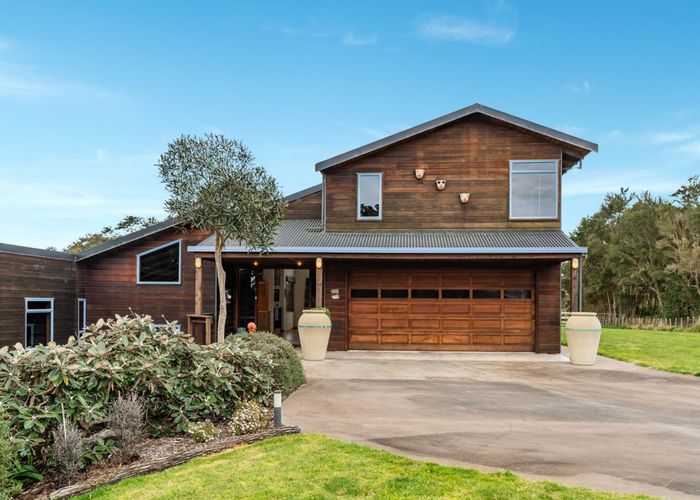  at 72A Riverglade Drive, Tamahere, Waikato, Waikato