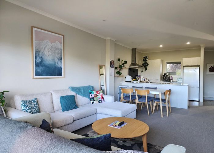  at 16/6 Ronald Street, Strandon, New Plymouth, Taranaki