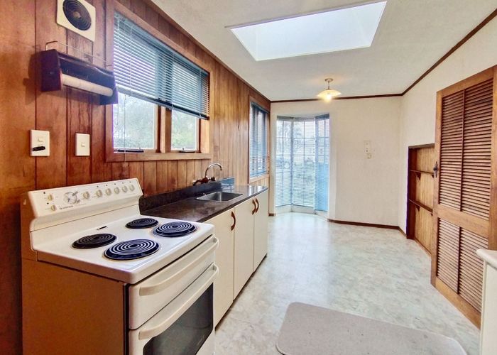  at 7 Vause Street, Ellerslie, Auckland