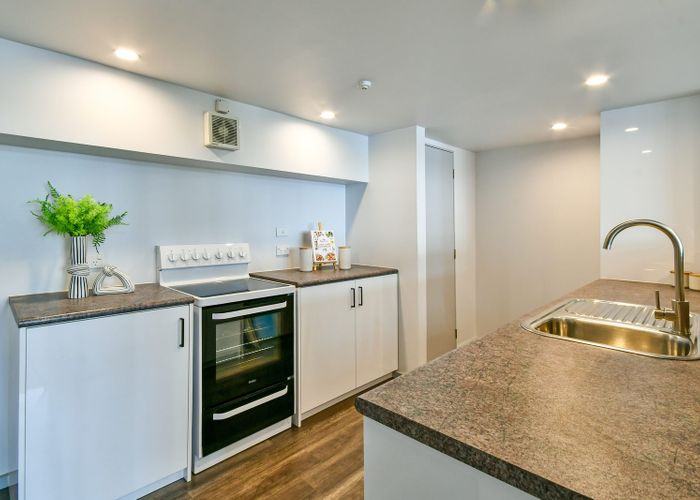  at 26/255 Browns Road, Manurewa, Manukau City, Auckland