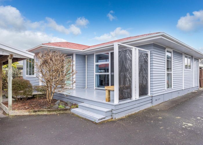  at 21 Carrington Avenue, Hillcrest, Hamilton