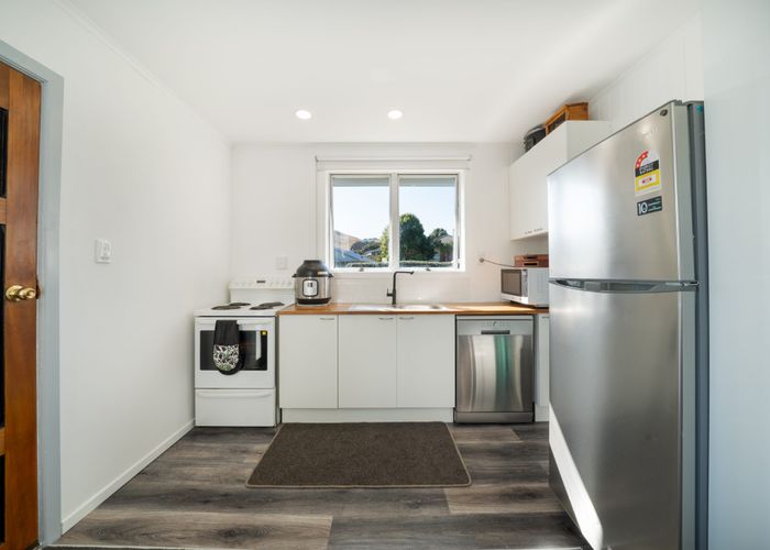  at 33 Waihemo Street, Waitangirua, Porirua, Wellington