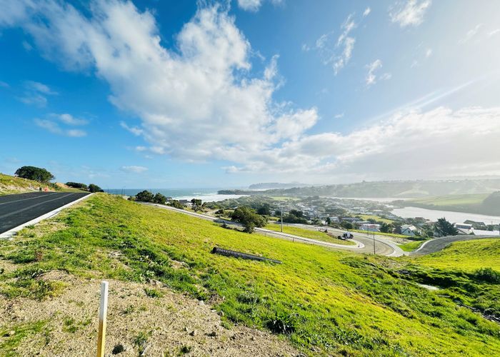  at 11 Centre Road, Ocean Grove, Dunedin, Otago