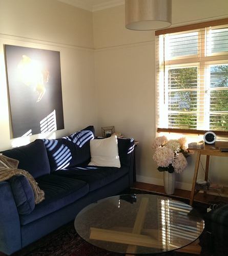  at 3/23b Maida Vale Road, Roseneath, Wellington, Wellington