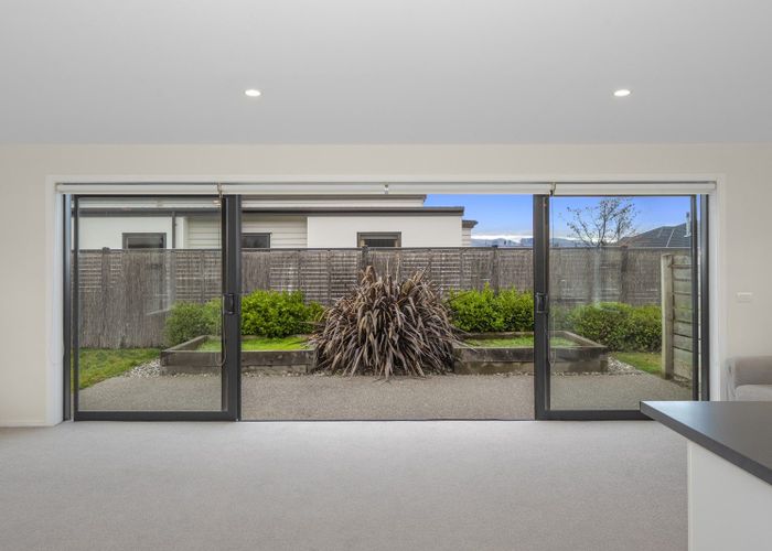  at 46 Marbleleaf Lane, Albert Town, Wanaka, Otago