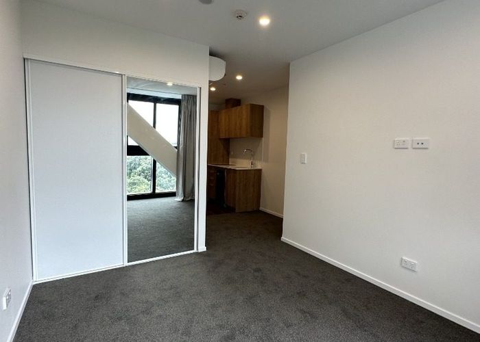  at 404B/20 Park Avenue, Ellerslie, Auckland City, Auckland