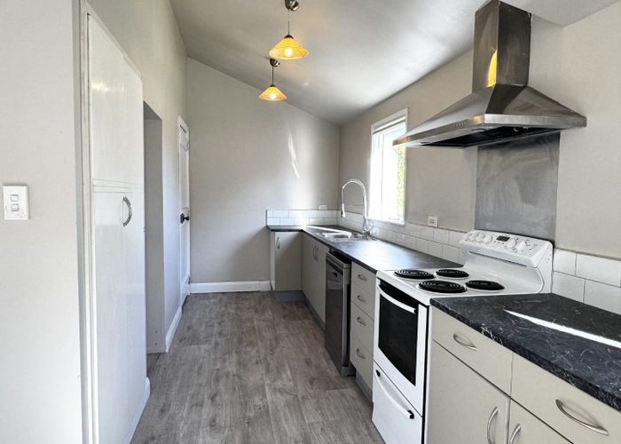  at 16 Newcastle Street, Phillipstown, Christchurch City, Canterbury