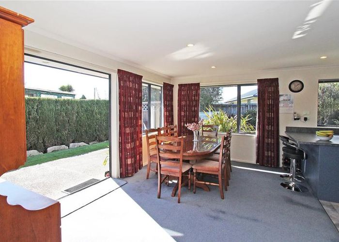  at 8 Ngawhatu Road, Stoke, Nelson