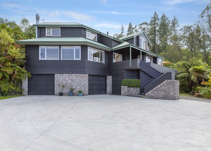  at 21 Brunette Drive, Acacia Bay, Taupo, Waikato