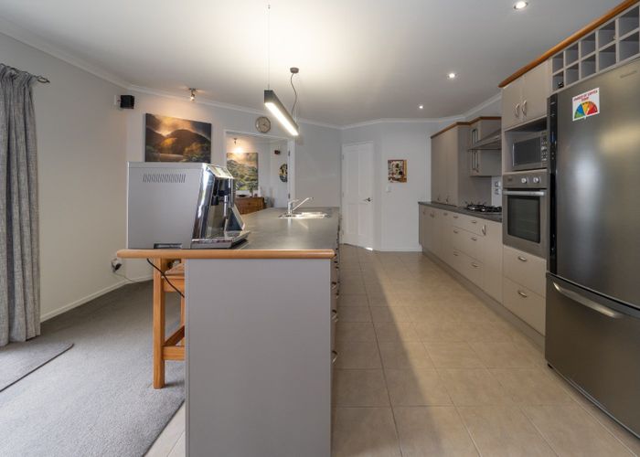  at 8 Penbury Close, Huntingdon, Ashburton