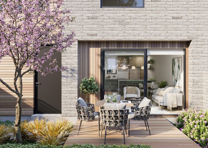  at 1/8 Akoranga Place, Hornby, Christchurch City, Canterbury
