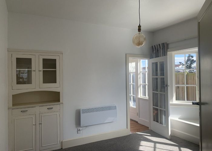  at 421 Papanui Road, Papanui, Christchurch City, Canterbury