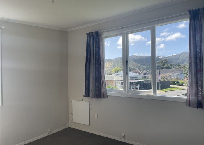  at 64 Walters Street, Avalon, Lower Hutt, Wellington