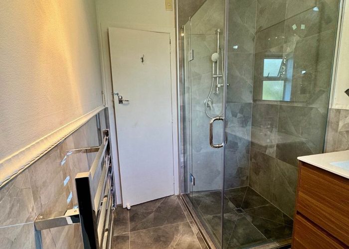  at 37 McCullough Avenue, Papatoetoe, Auckland