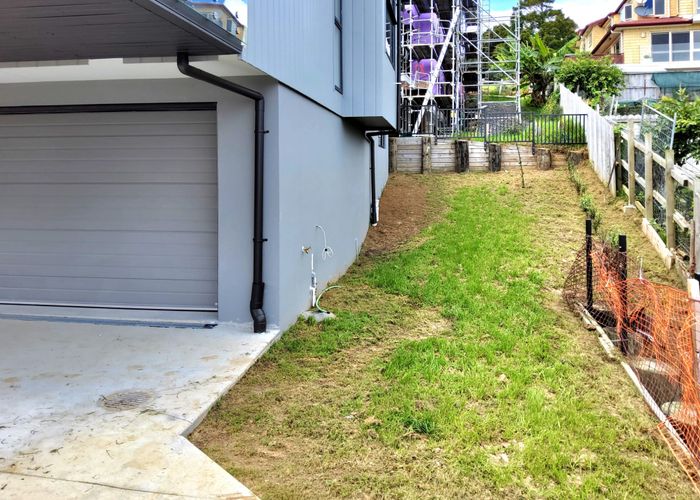  at 13 Timo Way, Flat Bush, Manukau City, Auckland