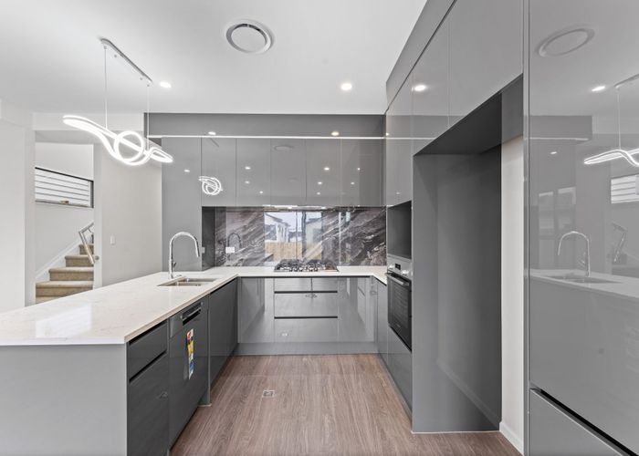  at 49 Hermitage street,, Flat Bush, Manukau City, Auckland