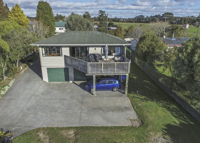  at 1323 Oropi Road, Tauranga