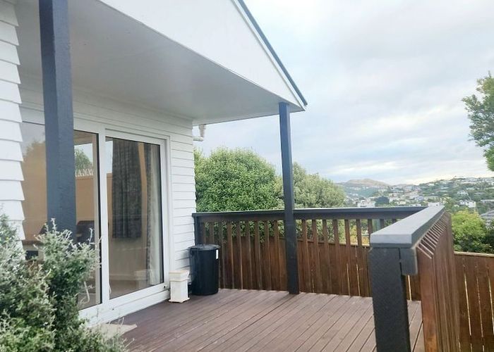  at 79 Black Rock Road, Newlands, Wellington, Wellington