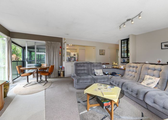  at 1/17B Woodvale Road, Glen Eden, Waitakere City, Auckland