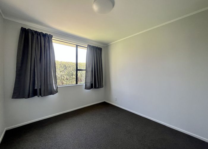 at 4A Short, Claudelands, Hamilton, Waikato