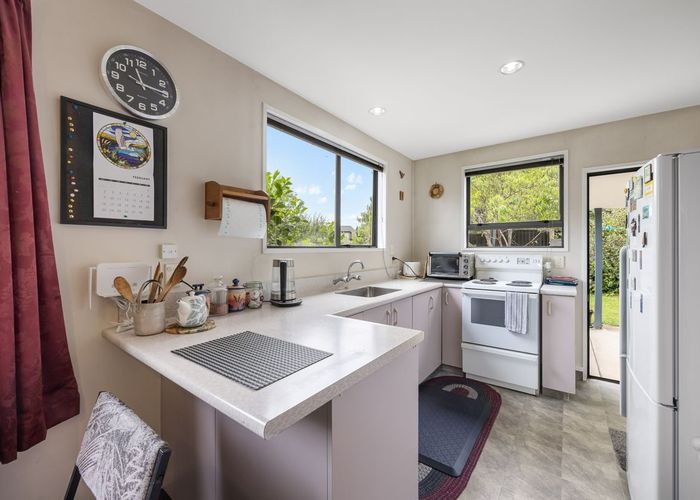  at 5B Larch Place, Wanaka, Wanaka