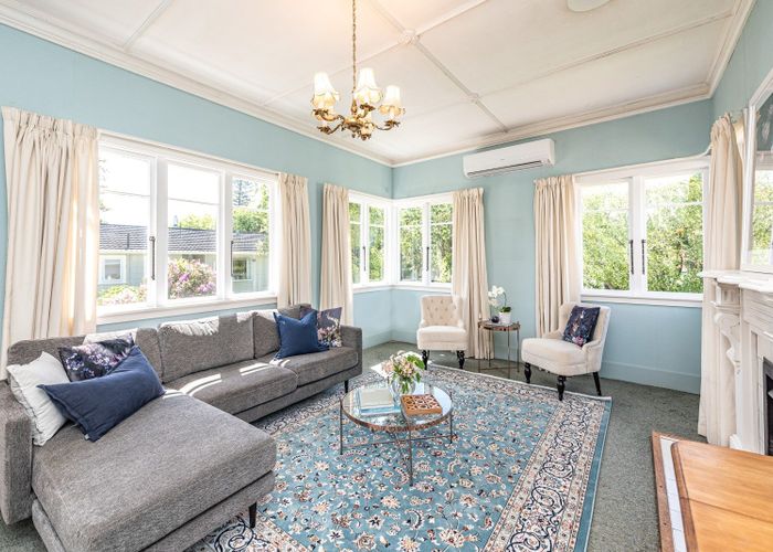 Recently sold 2 Acton Place, Saint Johns Hill, Whanganui homes.co.nz